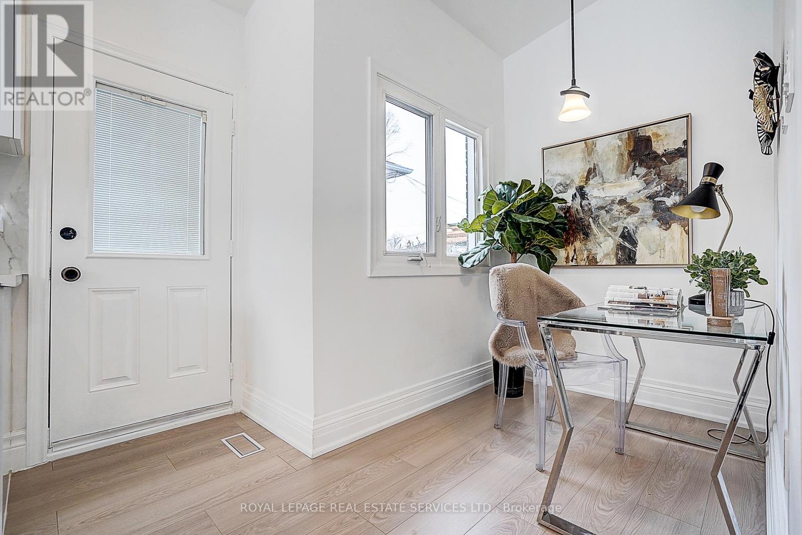 21 Holford Crescent, Toronto (Tam O'shanter-Sullivan), Ontario  M1T 1L9 - Photo 17 - E12842566