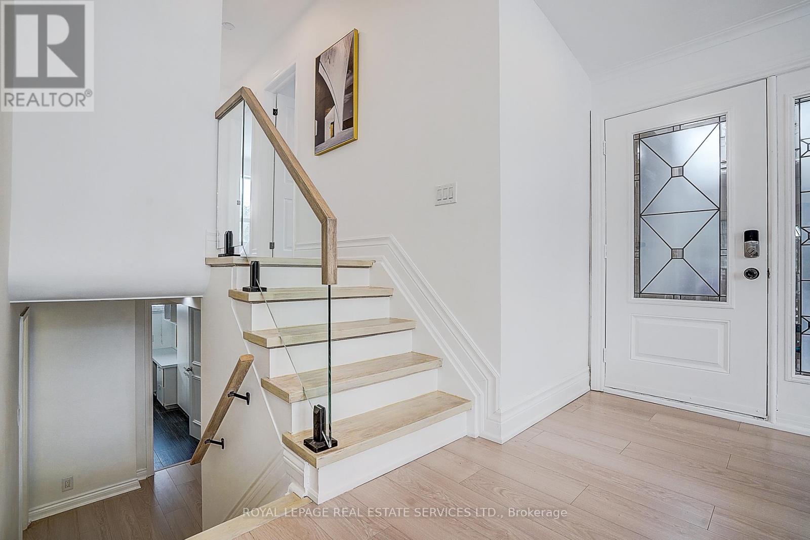 21 Holford Crescent, Toronto (Tam O'shanter-Sullivan), Ontario  M1T 1L9 - Photo 18 - E12842566
