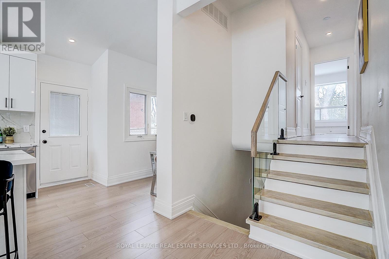 21 Holford Crescent, Toronto (Tam O'shanter-Sullivan), Ontario  M1T 1L9 - Photo 19 - E12842566