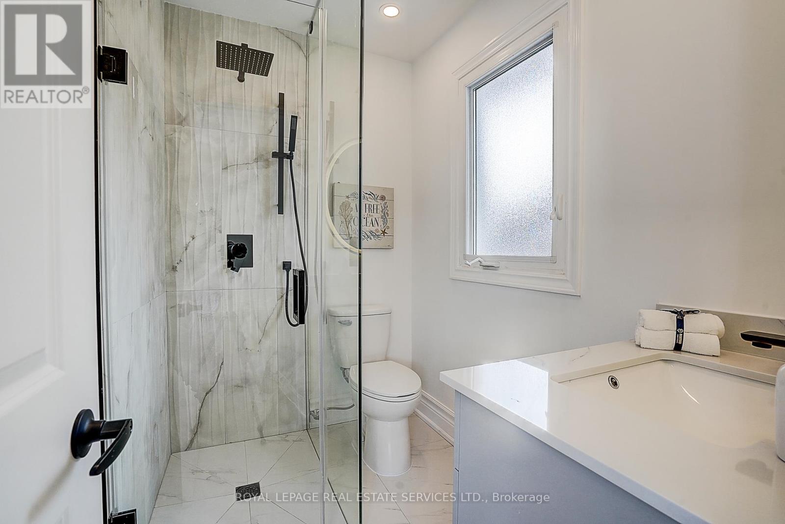 21 Holford Crescent, Toronto (Tam O'shanter-Sullivan), Ontario  M1T 1L9 - Photo 22 - E12842566