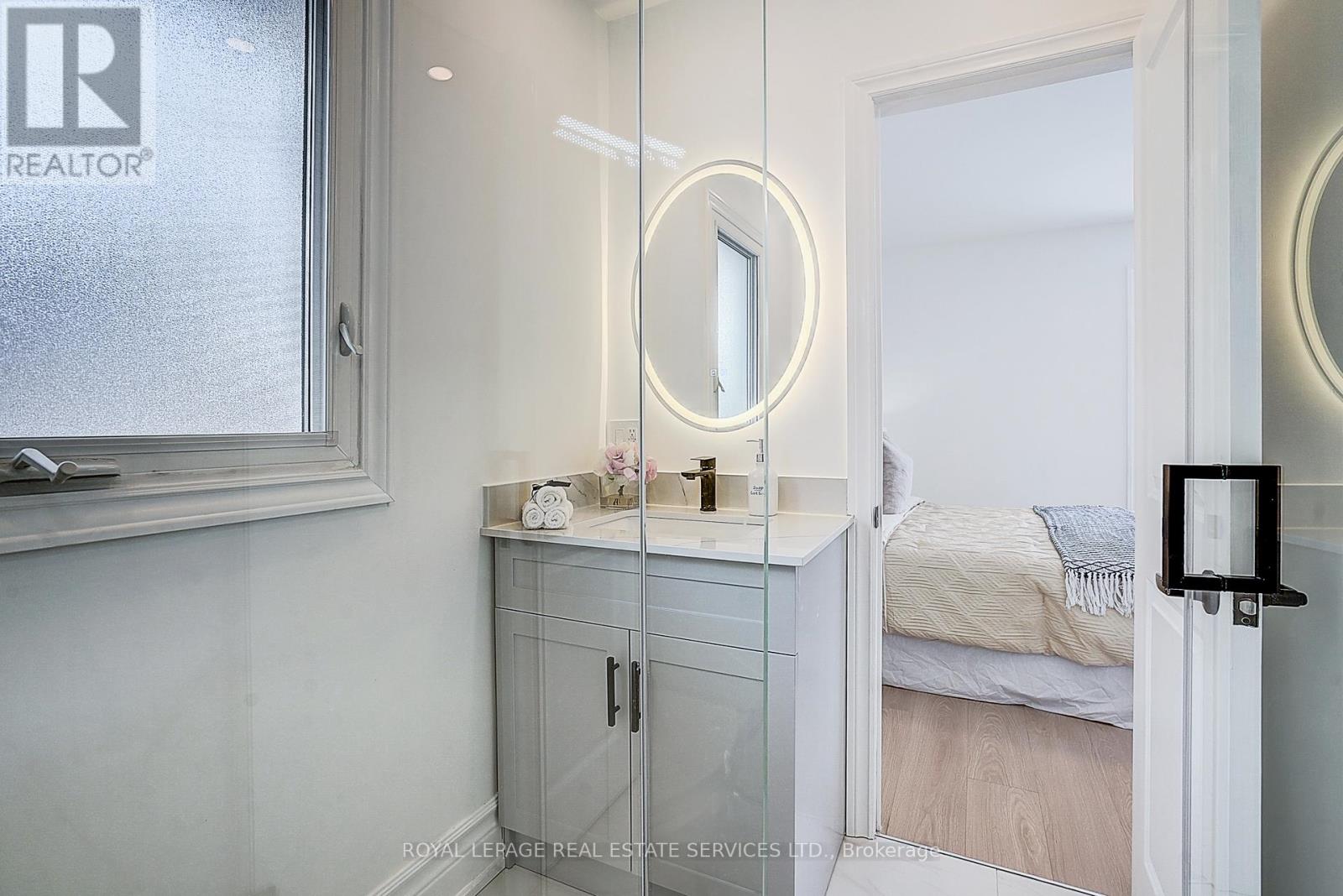 21 Holford Crescent, Toronto (Tam O'shanter-Sullivan), Ontario  M1T 1L9 - Photo 23 - E12842566