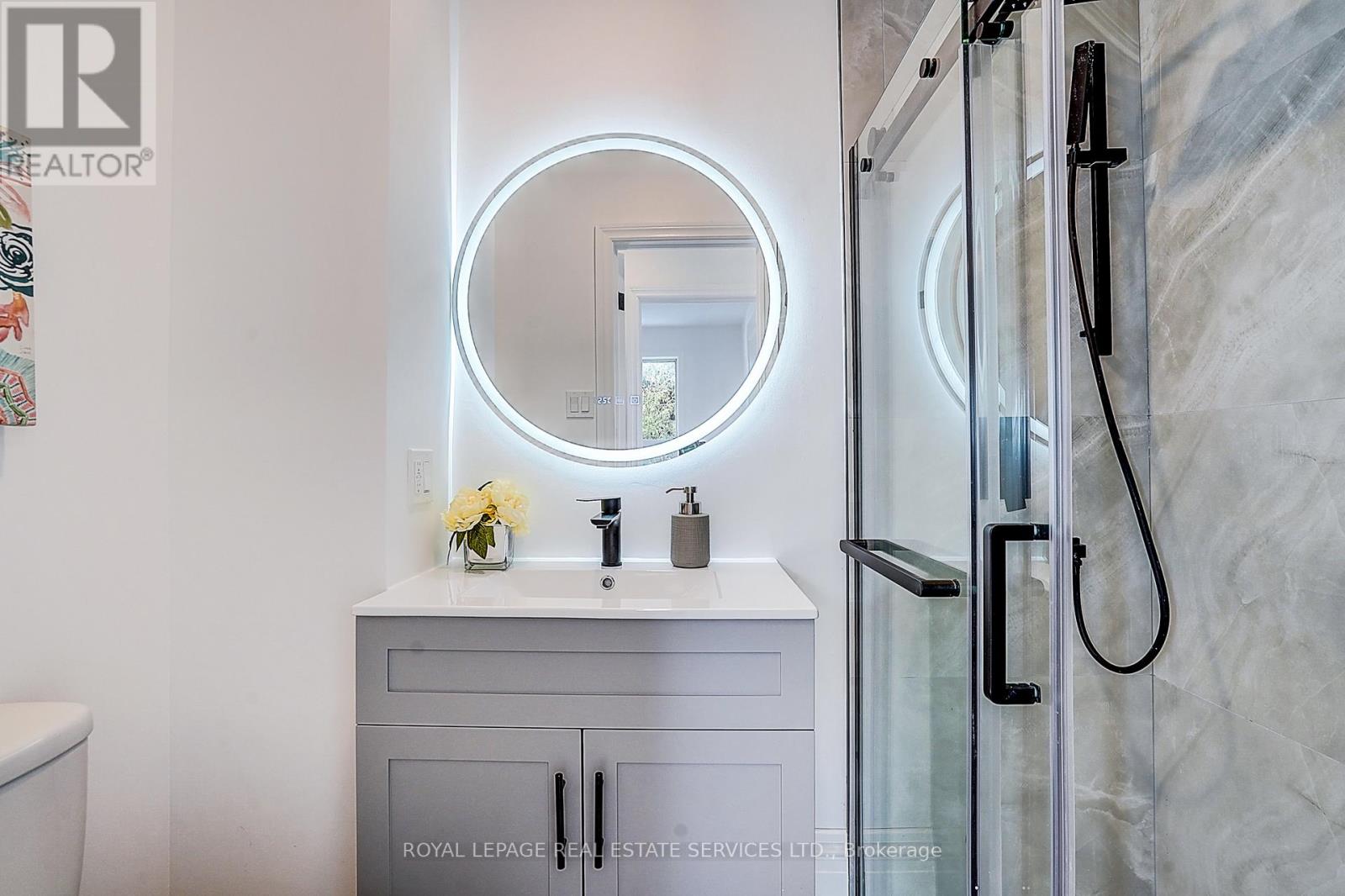 21 Holford Crescent, Toronto (Tam O'shanter-Sullivan), Ontario  M1T 1L9 - Photo 25 - E12842566