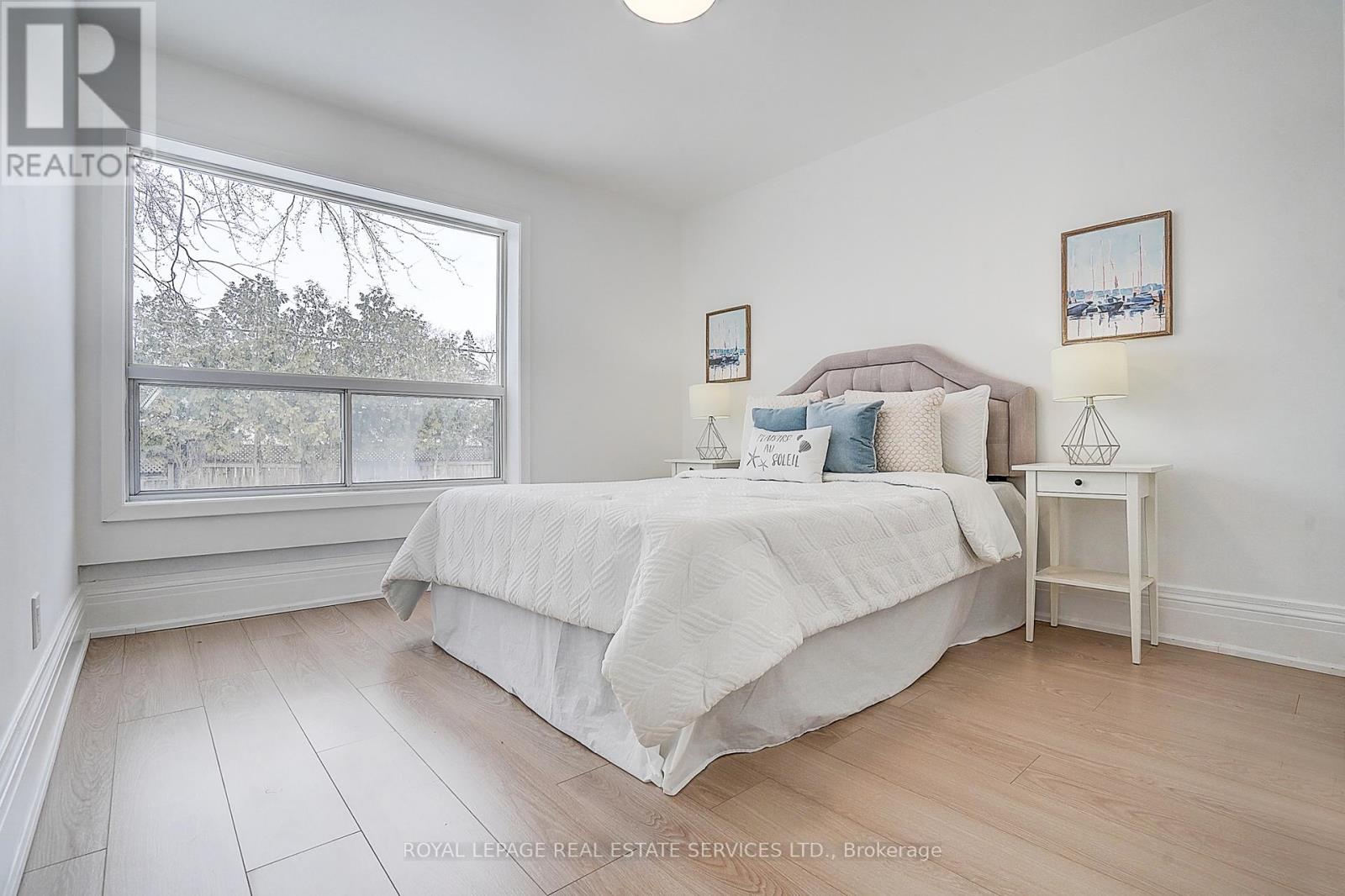 21 Holford Crescent, Toronto (Tam O'shanter-Sullivan), Ontario  M1T 1L9 - Photo 26 - E12842566