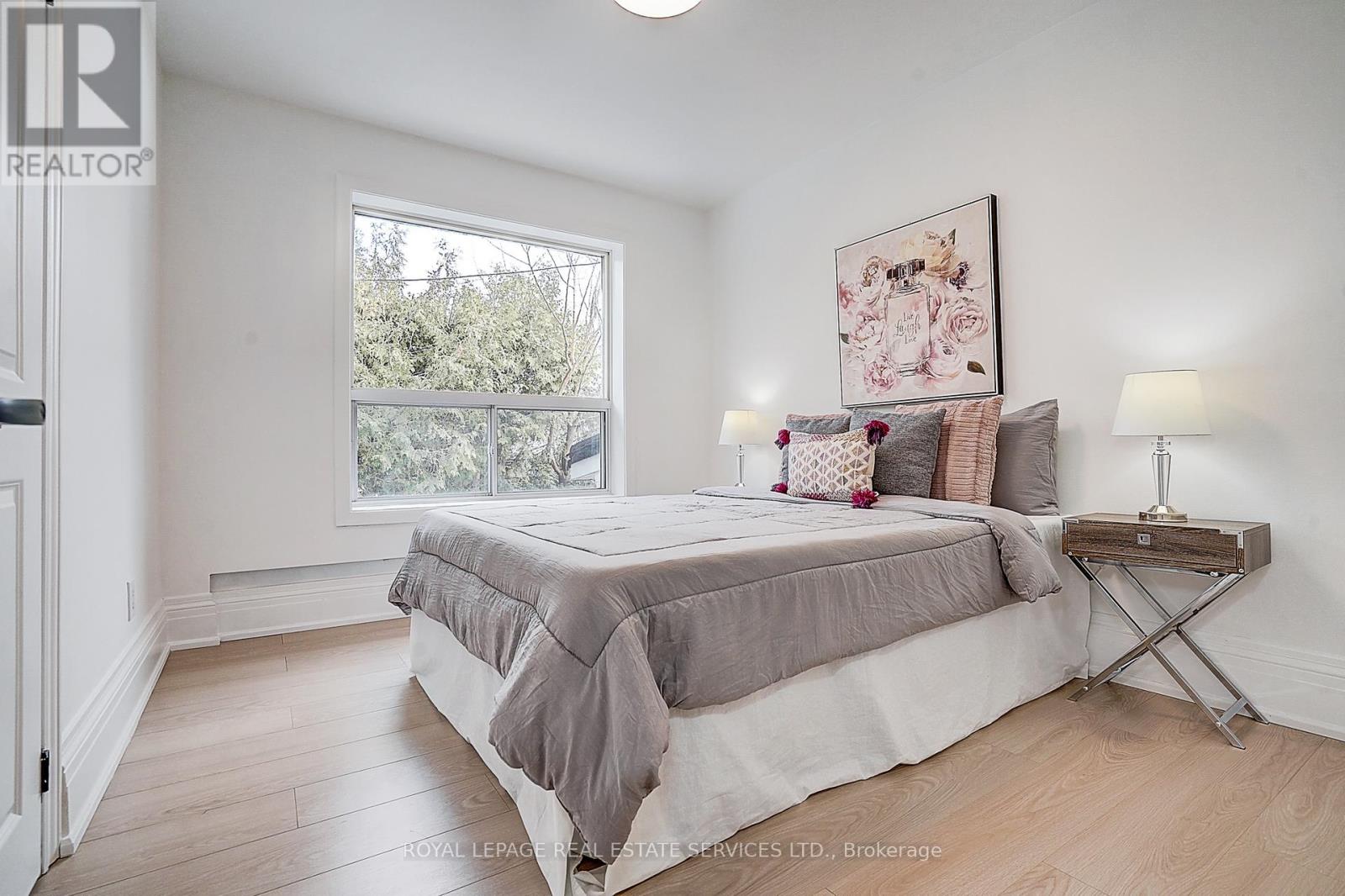 21 Holford Crescent, Toronto (Tam O'shanter-Sullivan), Ontario  M1T 1L9 - Photo 28 - E12842566