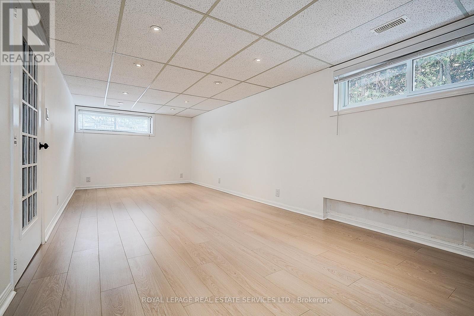 21 Holford Crescent, Toronto (Tam O'shanter-Sullivan), Ontario  M1T 1L9 - Photo 30 - E12842566