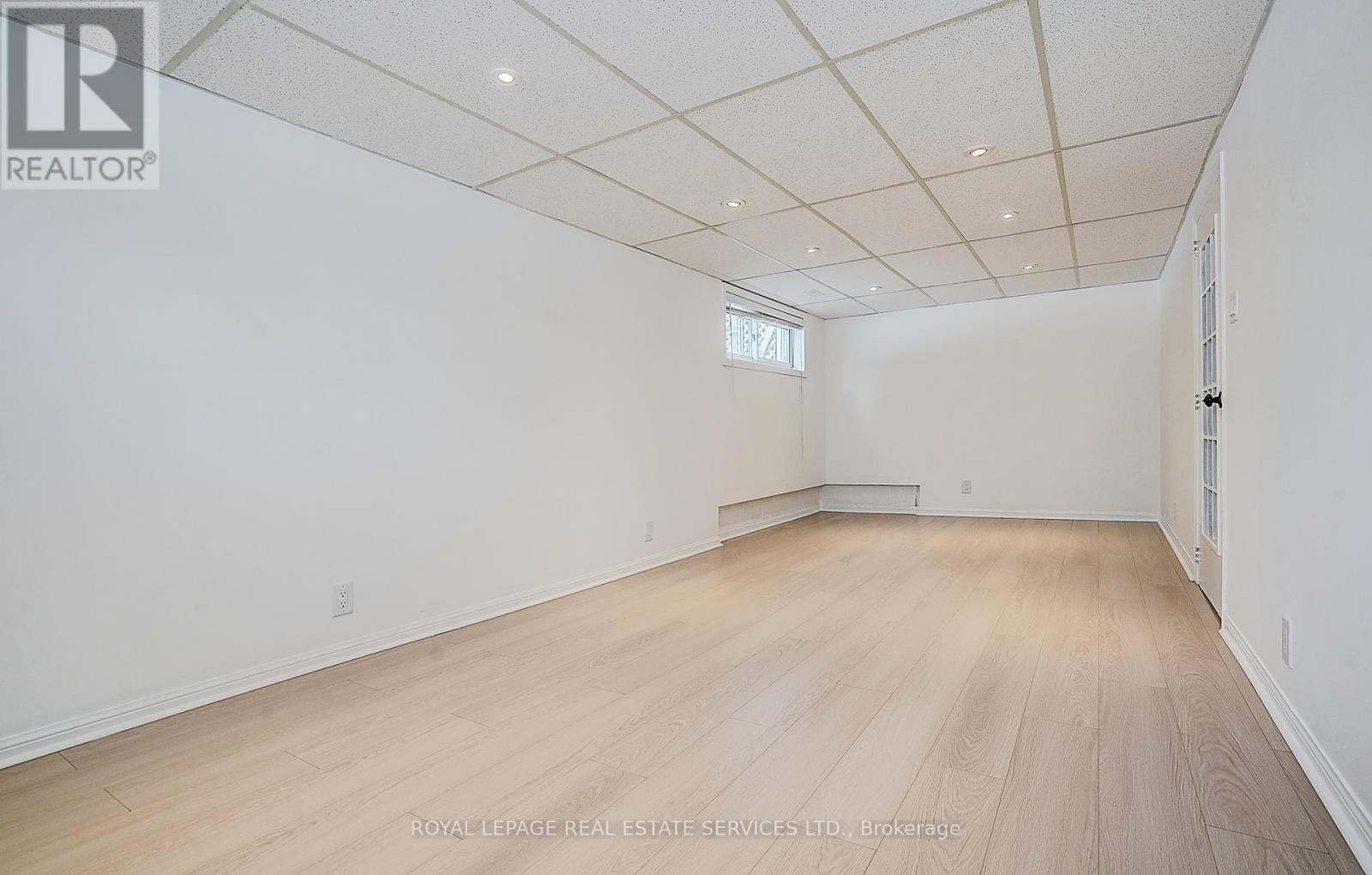 21 Holford Crescent, Toronto (Tam O'shanter-Sullivan), Ontario  M1T 1L9 - Photo 31 - E12842566