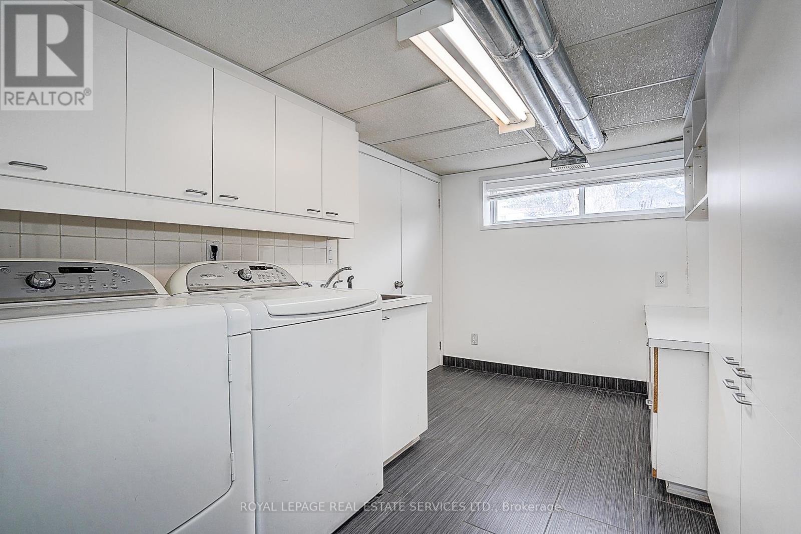 21 Holford Crescent, Toronto (Tam O'shanter-Sullivan), Ontario  M1T 1L9 - Photo 32 - E12842566