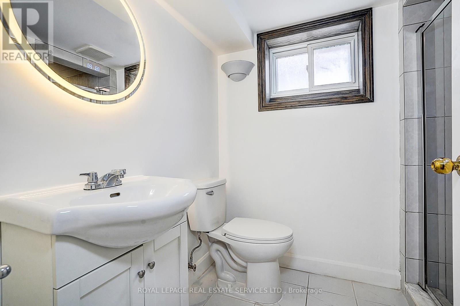 21 Holford Crescent, Toronto (Tam O'shanter-Sullivan), Ontario  M1T 1L9 - Photo 33 - E12842566
