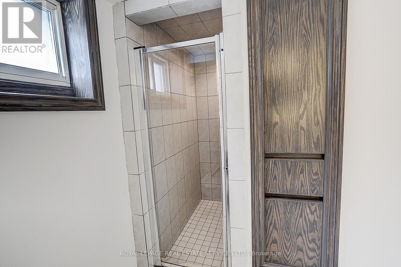 21 Holford Crescent, Toronto (Tam O'shanter-Sullivan), Ontario  M1T 1L9 - Photo 34 - E12842566