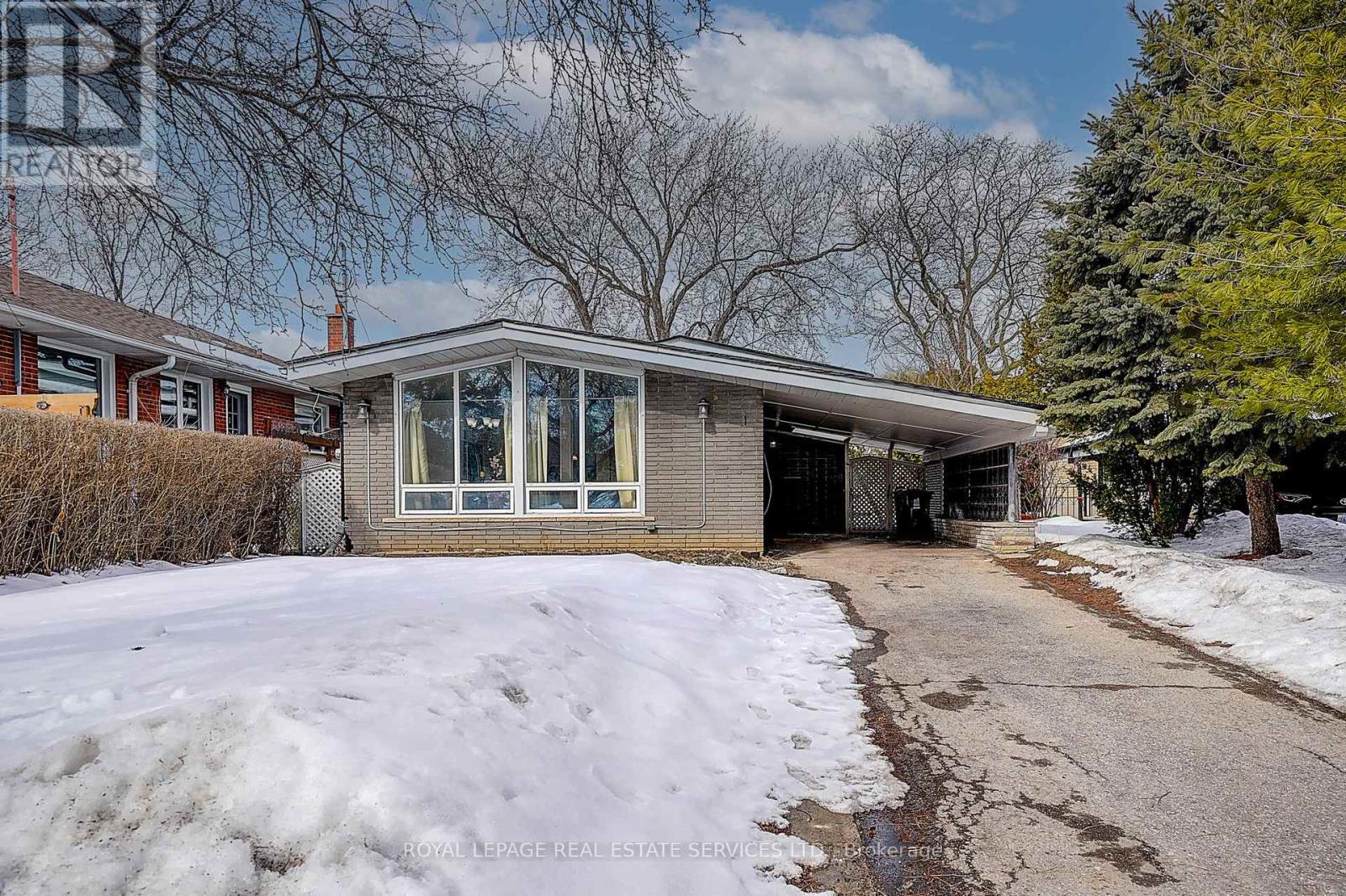21 Holford Crescent, Toronto (Tam O'shanter-Sullivan), Ontario  M1T 1L9 - Photo 35 - E12842566