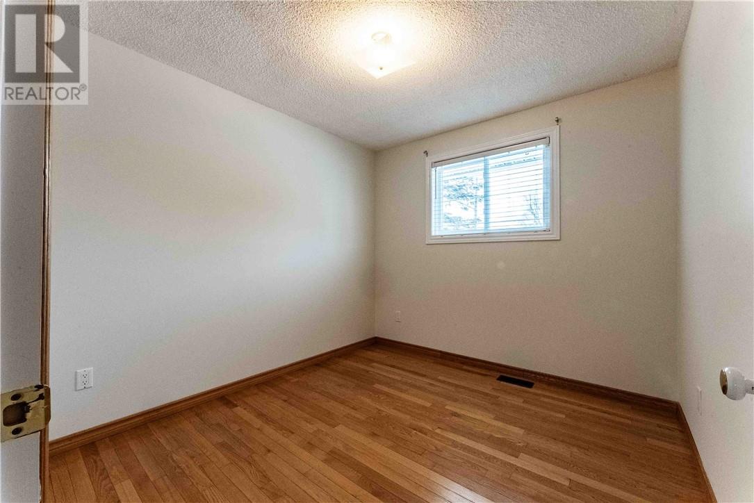 4276 Odile Street, Hanmer, Ontario P3P 1L7 - Photo 10 - 2126609