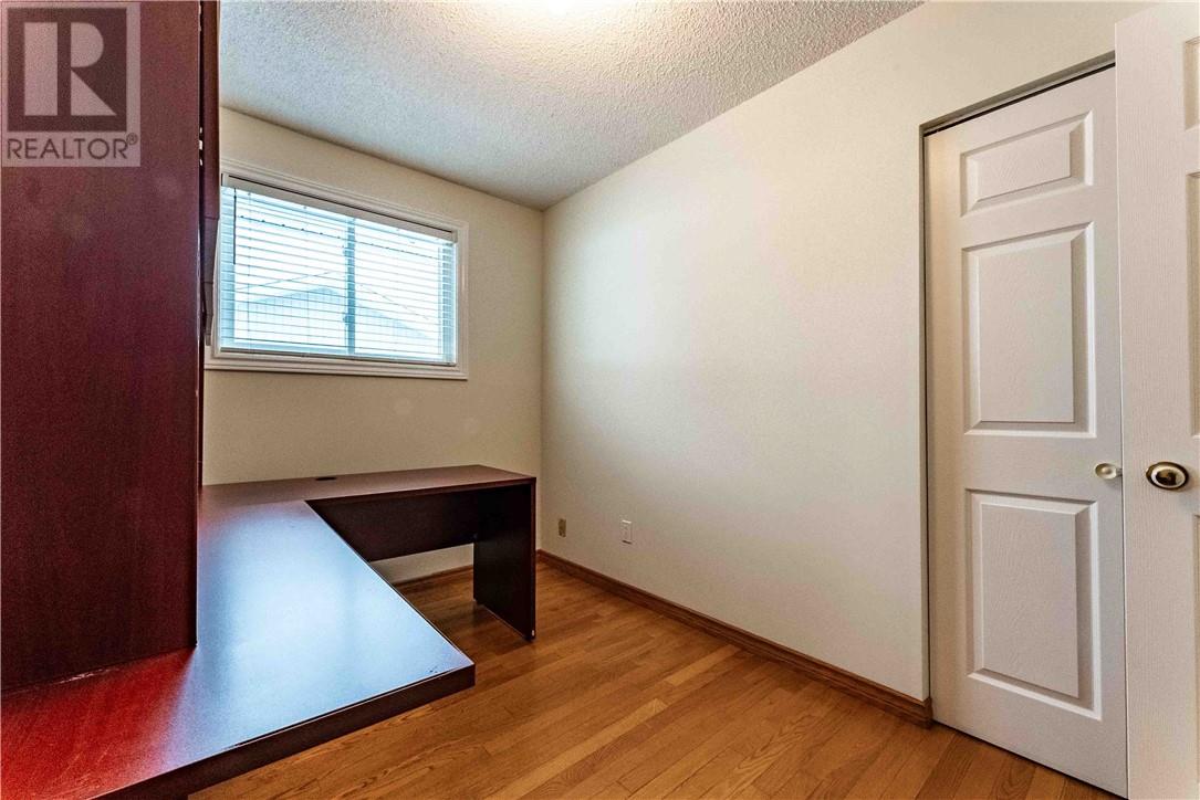 4276 Odile Street, Hanmer, Ontario P3P 1L7 - Photo 12 - 2126609