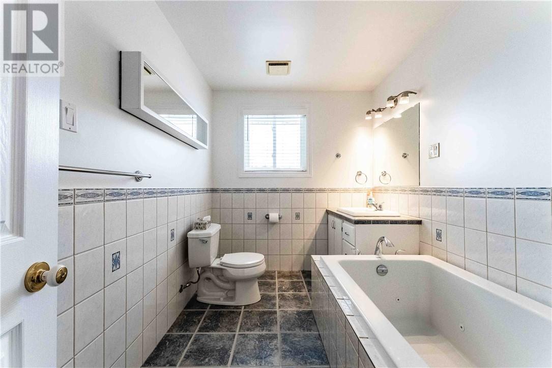 4276 Odile Street, Hanmer, Ontario P3P 1L7 - Photo 14 - 2126609