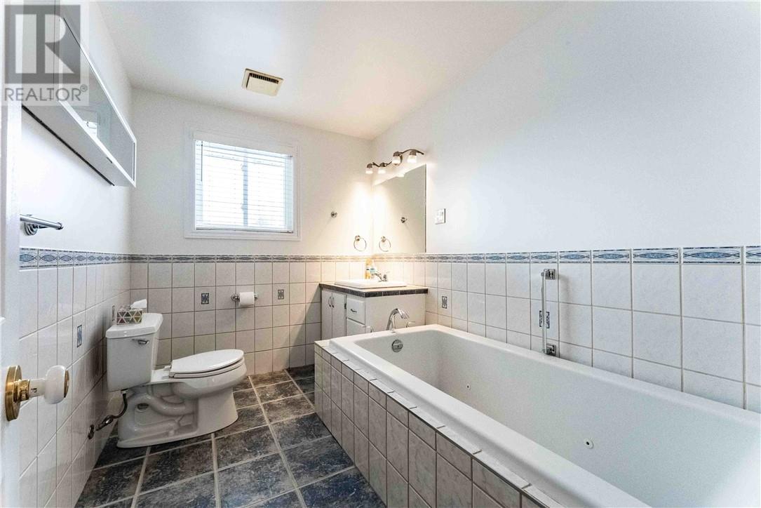 4276 Odile Street, Hanmer, Ontario P3P 1L7 - Photo 15 - 2126609