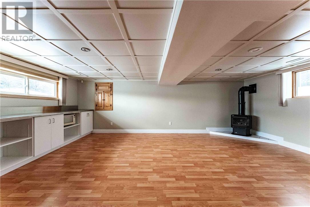 4276 Odile Street, Hanmer, Ontario P3P 1L7 - Photo 16 - 2126609