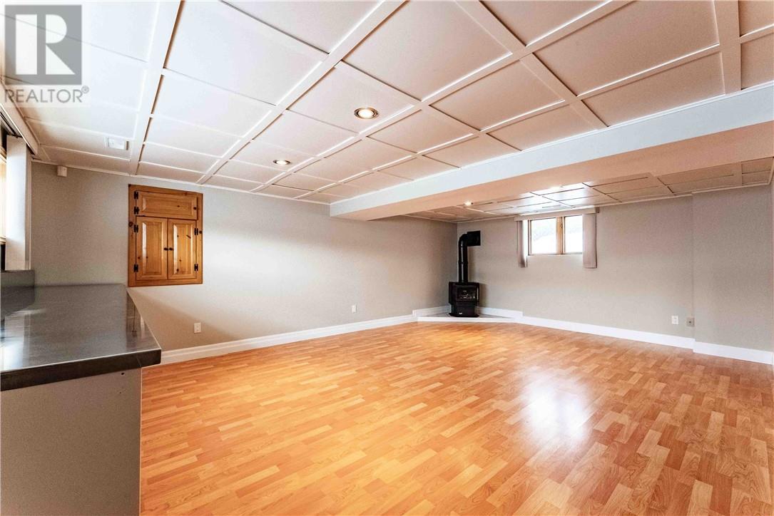 4276 Odile Street, Hanmer, Ontario P3P 1L7 - Photo 17 - 2126609