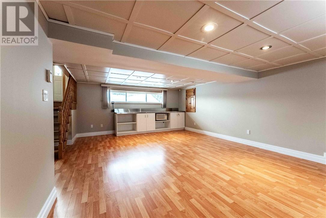 4276 Odile Street, Hanmer, Ontario P3P 1L7 - Photo 18 - 2126609