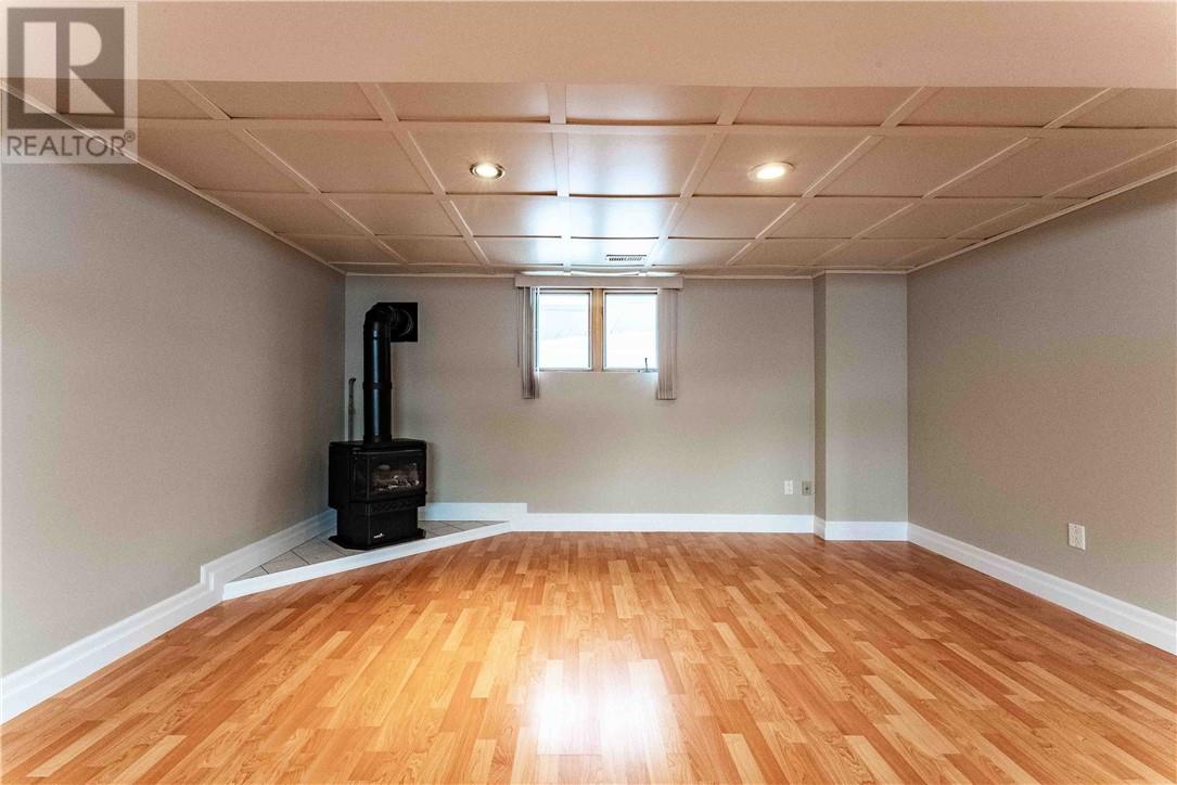 4276 Odile Street, Hanmer, Ontario P3P 1L7 - Photo 19 - 2126609