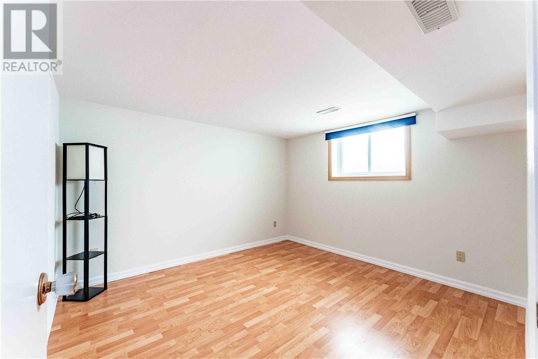 4276 Odile Street, Hanmer, Ontario P3P 1L7 - Photo 20 - 2126609