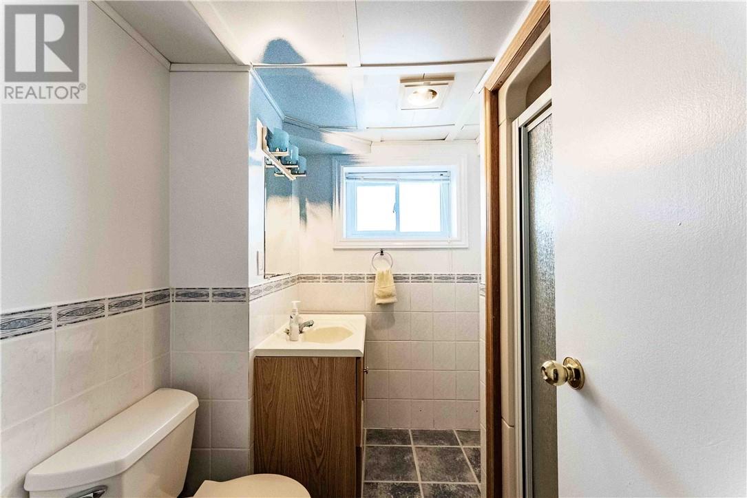 4276 Odile Street, Hanmer, Ontario P3P 1L7 - Photo 21 - 2126609