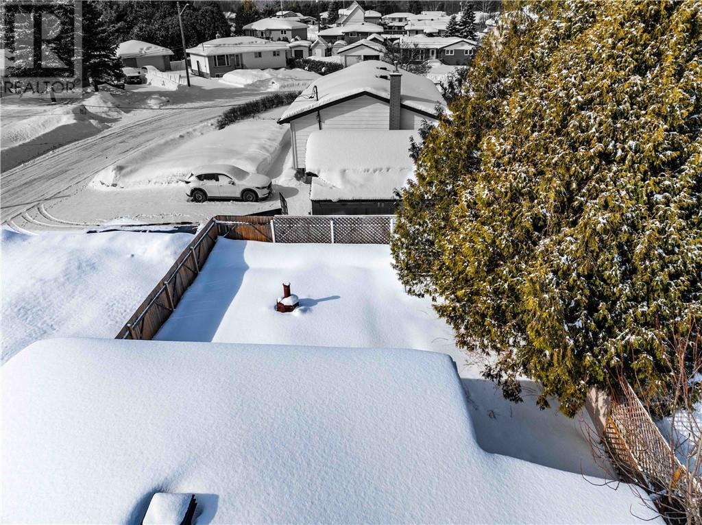 4276 Odile Street, Hanmer, Ontario P3P 1L7 - Photo 23 - 2126609