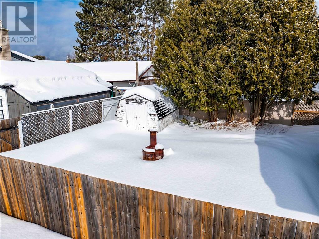 4276 Odile Street, Hanmer, Ontario P3P 1L7 - Photo 24 - 2126609