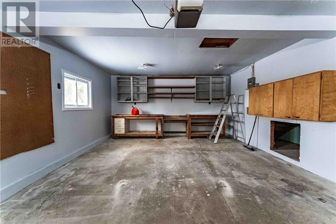 4276 Odile Street, Hanmer, Ontario P3P 1L7 - Photo 25 - 2126609