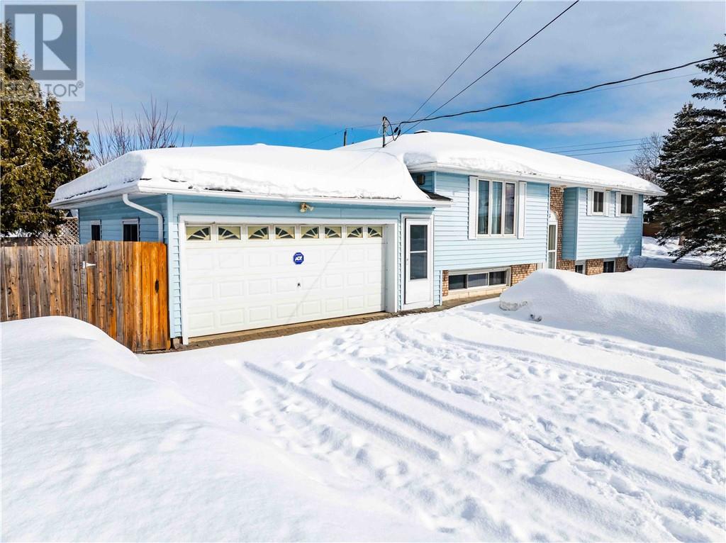 4276 Odile Street, Hanmer, Ontario P3P 1L7 - Photo 26 - 2126609