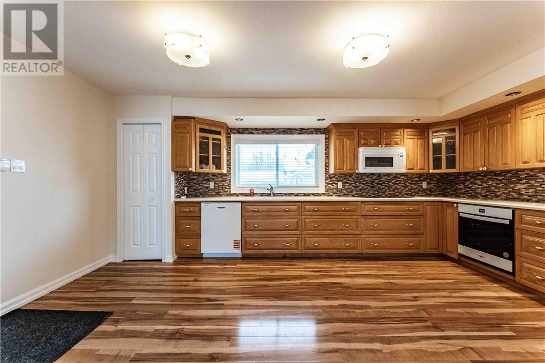 4276 Odile Street, Hanmer, Ontario P3P 1L7 - Photo 4 - 2126609