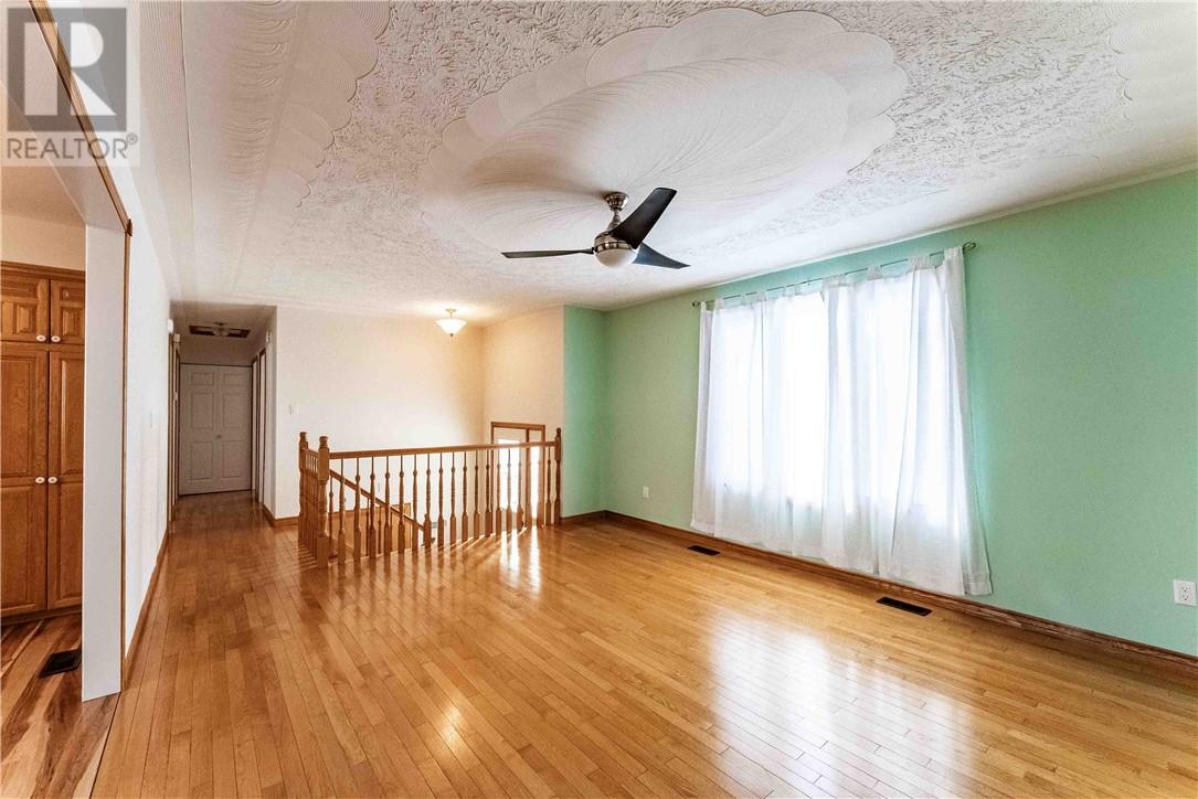 4276 Odile Street, Hanmer, Ontario P3P 1L7 - Photo 6 - 2126609