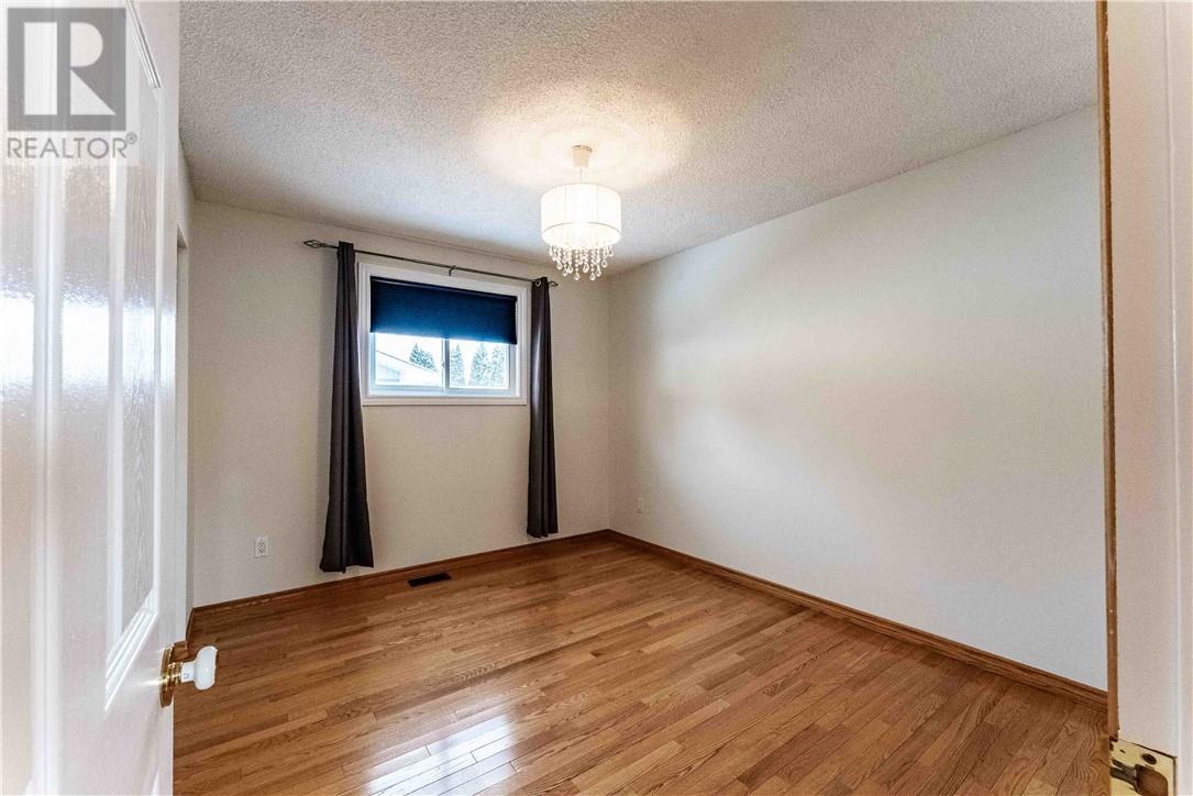 4276 Odile Street, Hanmer, Ontario P3P 1L7 - Photo 8 - 2126609