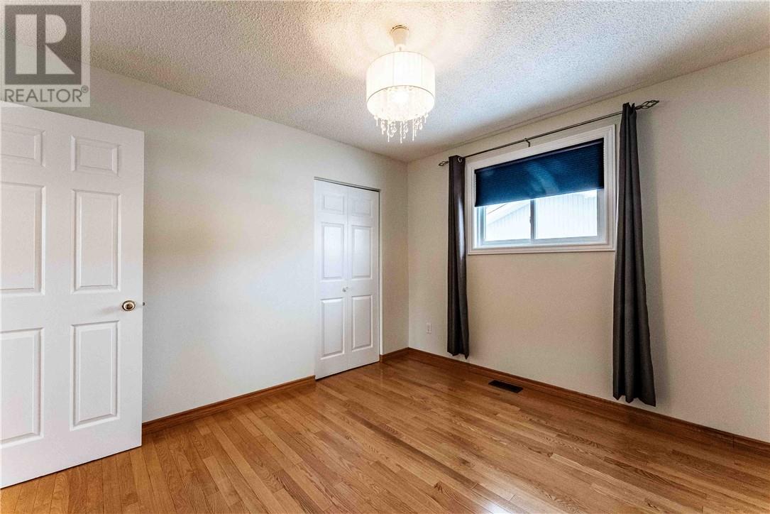 4276 Odile Street, Hanmer, Ontario P3P 1L7 - Photo 9 - 2126609