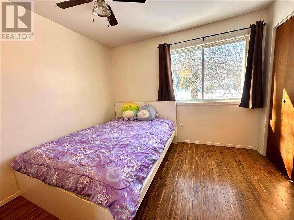 12c Gore Street, Gore Bay, Ontario  P0P 1H0 - Photo 10 - 2126560