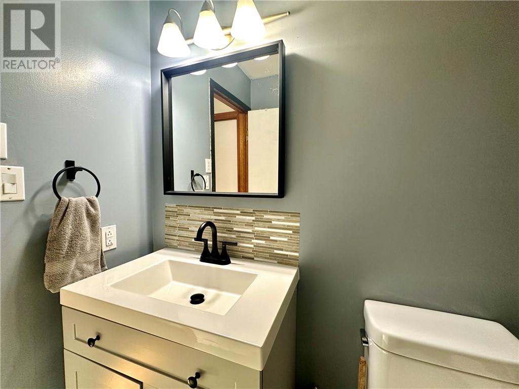 12c Gore Street, Gore Bay, Ontario  P0P 1H0 - Photo 12 - 2126560