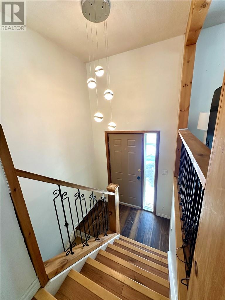 12c Gore Street, Gore Bay, Ontario  P0P 1H0 - Photo 13 - 2126560