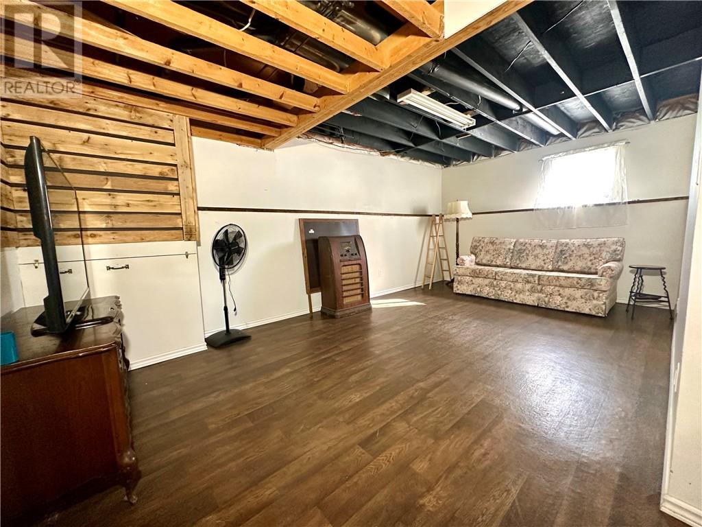 12c Gore Street, Gore Bay, Ontario  P0P 1H0 - Photo 15 - 2126560