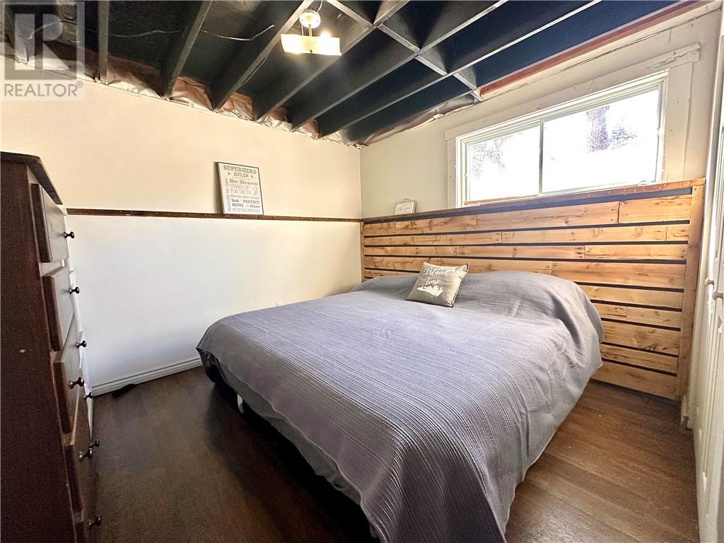 12c Gore Street, Gore Bay, Ontario  P0P 1H0 - Photo 16 - 2126560