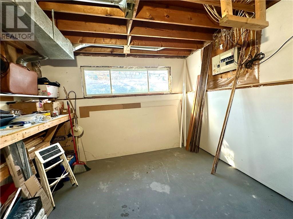 12c Gore Street, Gore Bay, Ontario  P0P 1H0 - Photo 17 - 2126560