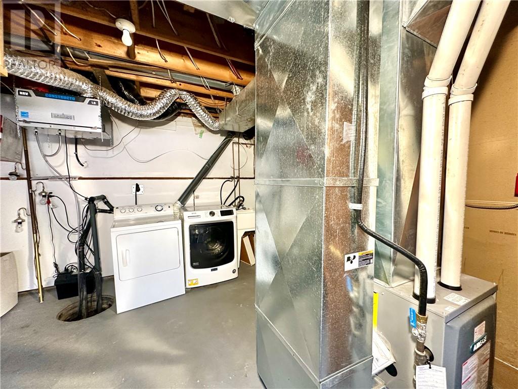 12c Gore Street, Gore Bay, Ontario  P0P 1H0 - Photo 18 - 2126560