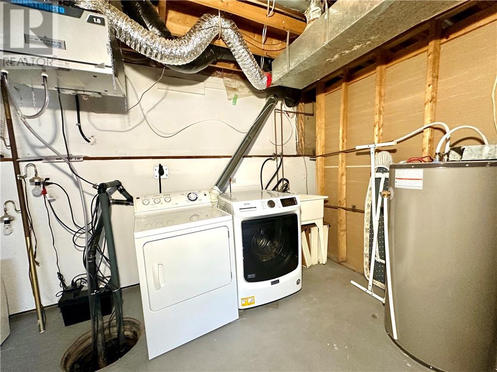 12c Gore Street, Gore Bay, Ontario  P0P 1H0 - Photo 19 - 2126560