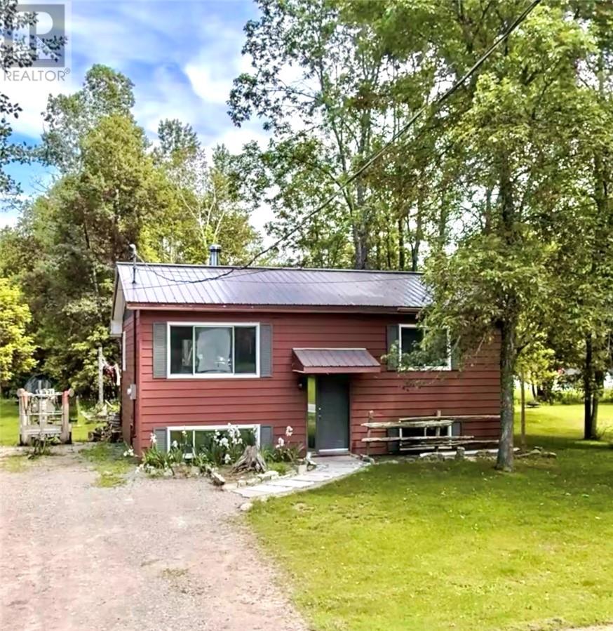 12c Gore Street, Gore Bay, Ontario  P0P 1H0 - Photo 20 - 2126560