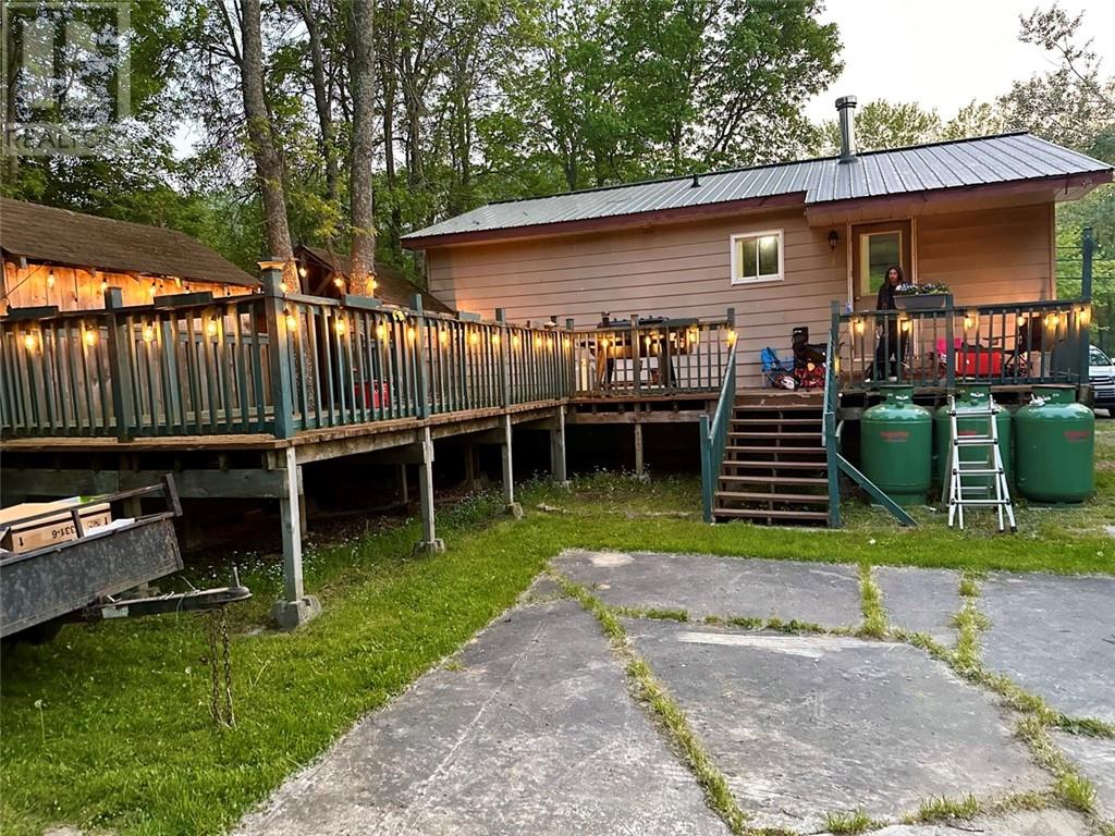 12c Gore Street, Gore Bay, Ontario  P0P 1H0 - Photo 21 - 2126560