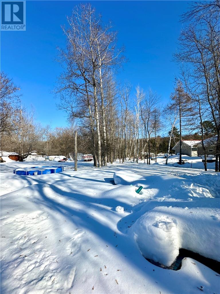 12c Gore Street, Gore Bay, Ontario  P0P 1H0 - Photo 23 - 2126560