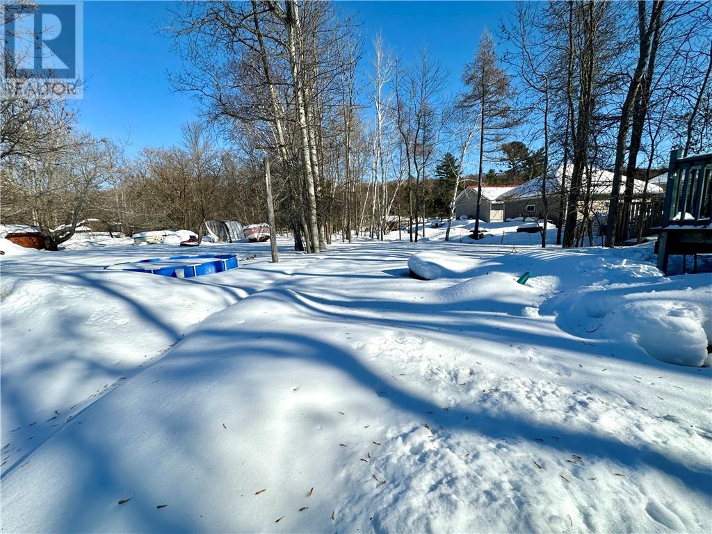 12c Gore Street, Gore Bay, Ontario  P0P 1H0 - Photo 24 - 2126560