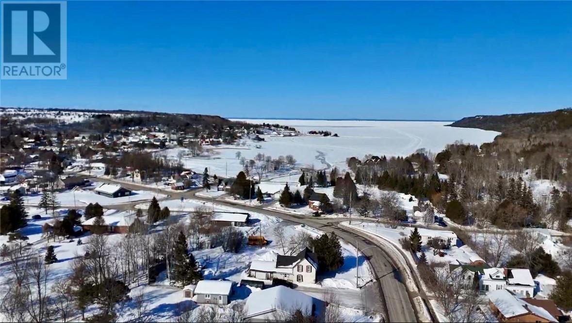 12c Gore Street, Gore Bay, Ontario  P0P 1H0 - Photo 25 - 2126560