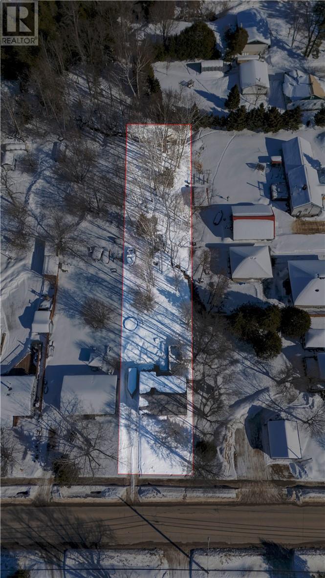 12c Gore Street, Gore Bay, Ontario  P0P 1H0 - Photo 26 - 2126560