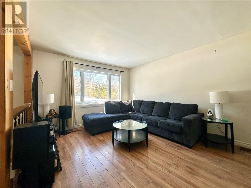 12c Gore Street, Gore Bay, Ontario  P0P 1H0 - Photo 7 - 2126560