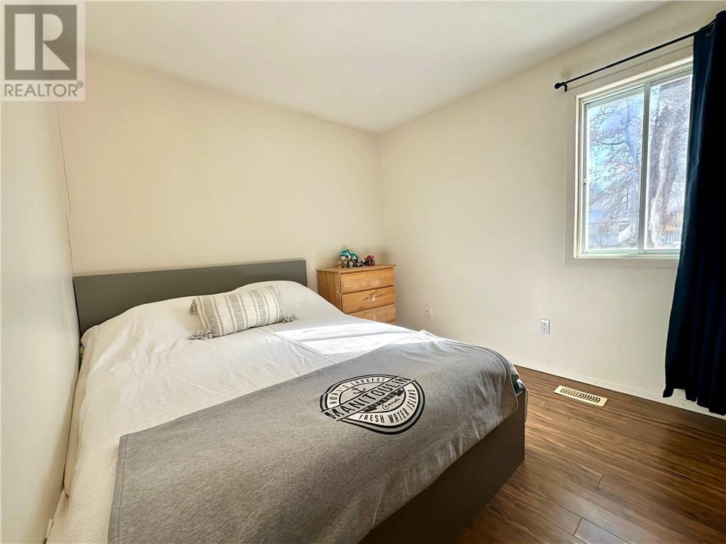 12c Gore Street, Gore Bay, Ontario  P0P 1H0 - Photo 8 - 2126560