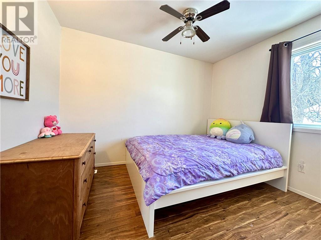 12c Gore Street, Gore Bay, Ontario  P0P 1H0 - Photo 9 - 2126560