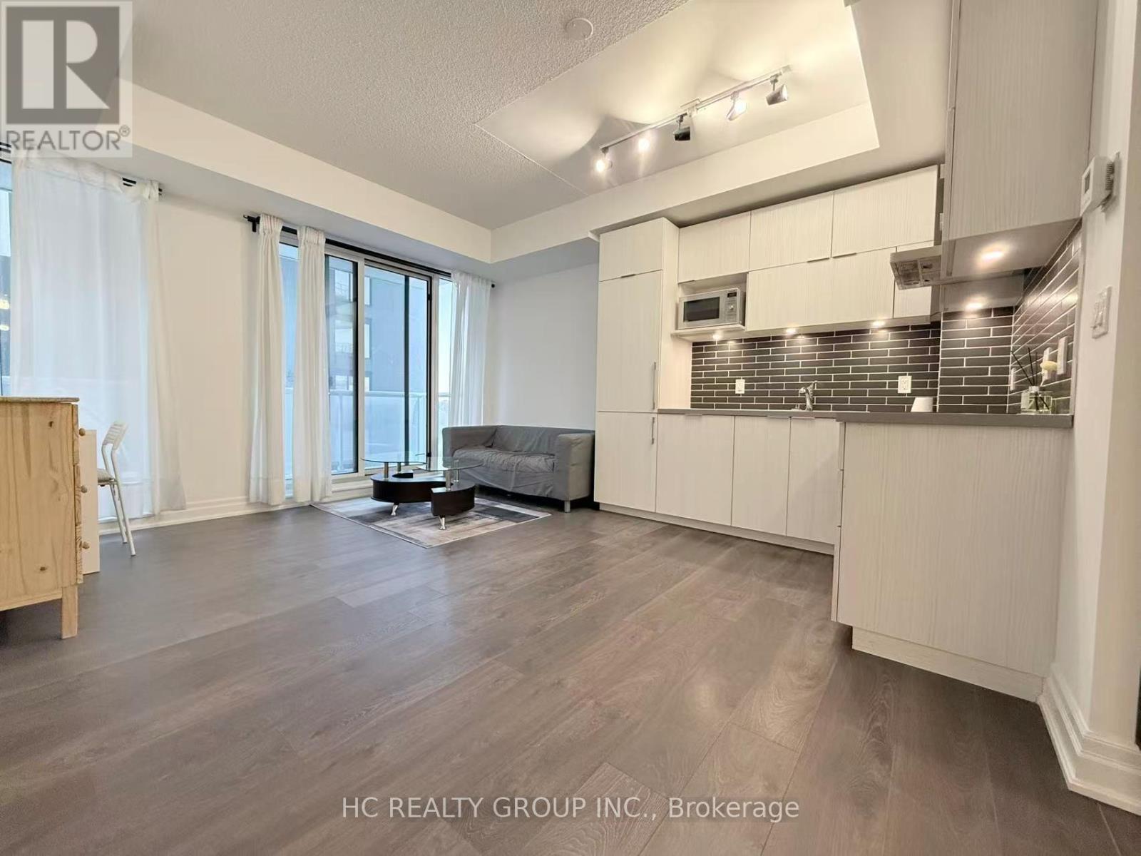 705a - 10 Rouge Valley Drive W, Markham, Ontario  L6G 0G9 - Photo 10 - N12842464